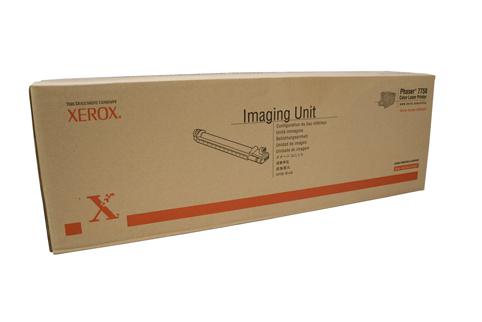 Блок формирования изображения xerox 108r01151