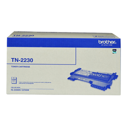 Brother MFC-9340CDW Paper Tray Feed Kit, Genuine (Z5400)