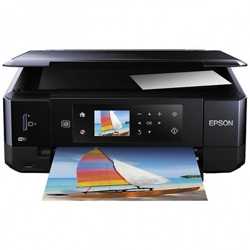 Browse all Epson printers - Cartridge Store